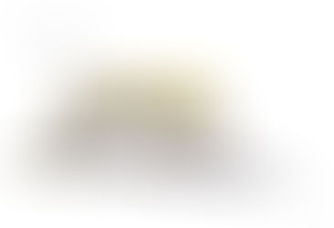 NEU ab Weihnachten 2013 – Appartementhaus Amelie