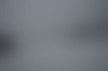 Der Winter hat uns fest im Griff