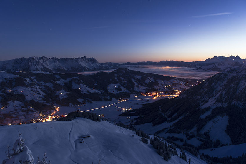 SKIWELT_001024_SkiWelt-Westendorf-Sonnenaufgang_Tim-Marcour.JPG