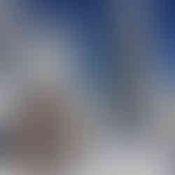 verschneite Winterlandschaft in der Skiwelt Wilder Kaiser - Brixental