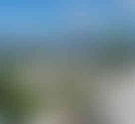 Ellmis Zauberwelt in Ellmau