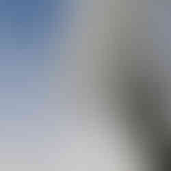 Wintertag in Westendorf im Brixental