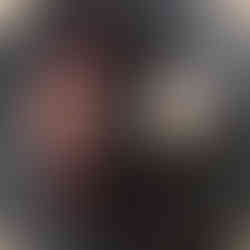 Dessert Weihnachtsmenü Hotel Glockenstuhl Westendorf