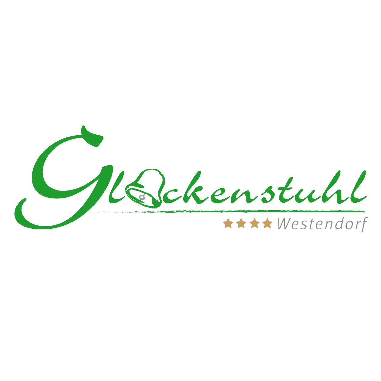 Hotel Glockenstuhl in Westendorf, Austria