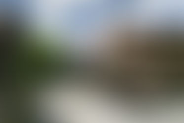 Brixentaler Antlassritt am 23. Juni