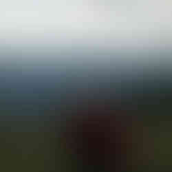 Blick vom Gampenkogel auf den Großen Rettenstein