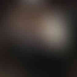 Saisonabschlussessen Hotel Glockenstuhl in Westendorf