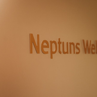 Saunabereich Hotel Glockenstuhl Westendorf