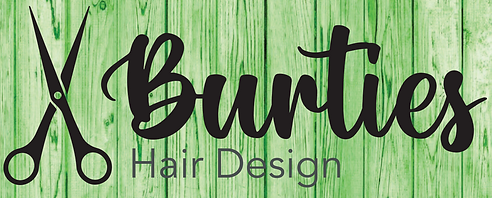 Burties v2.png