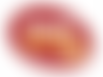 Crusaders Returns To Training