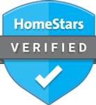 homestars-verified-badge-0ebc7680d67f6c610b1b010726e25a4e-150x150.png