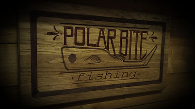 Polarbite logo