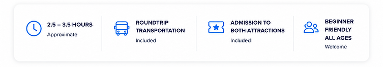 ChatGPT Image Aug 9, 2026, 04_46_48 PM.png