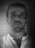 Adam O'meara-Artist/Photographer