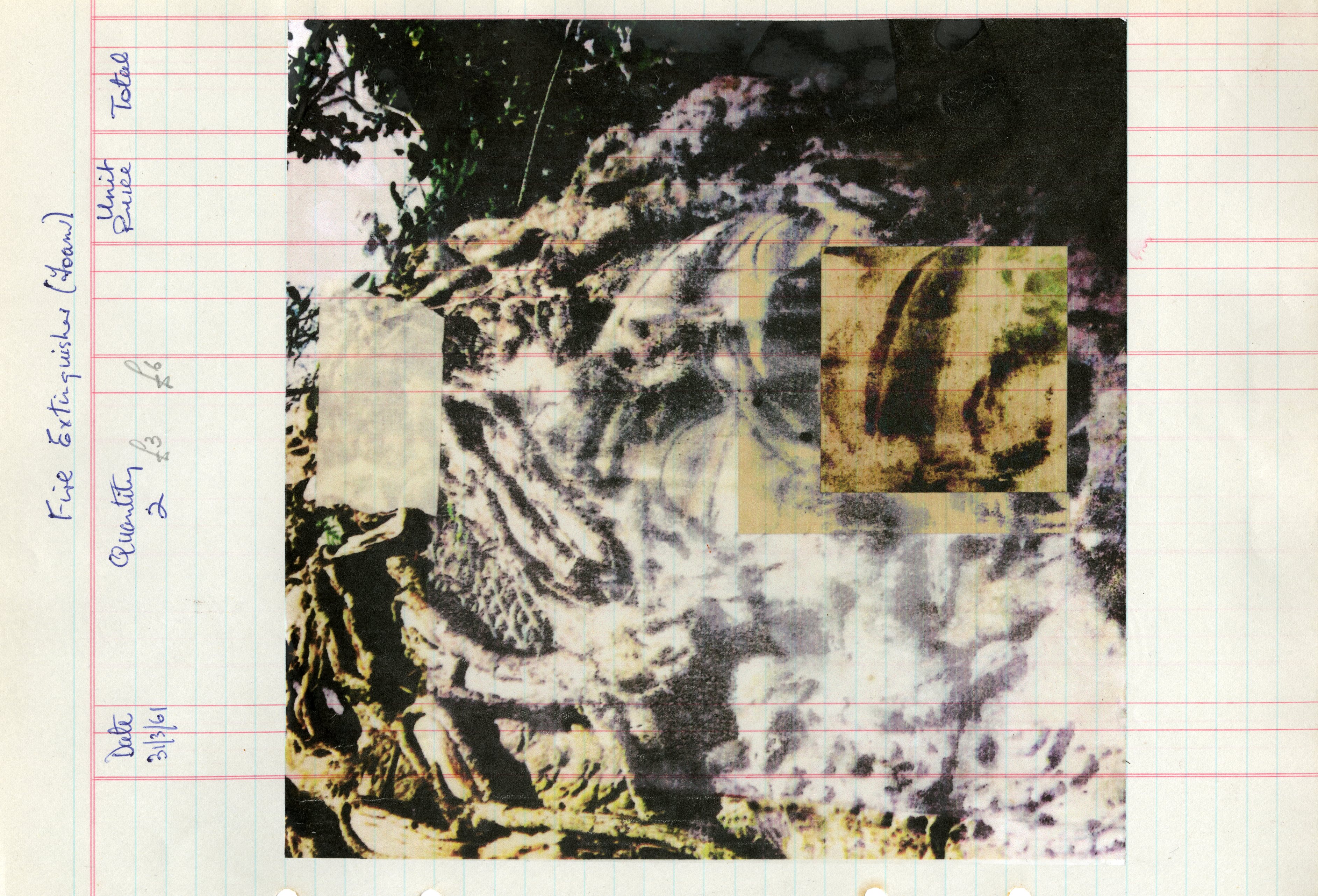 Fractopia print 2018