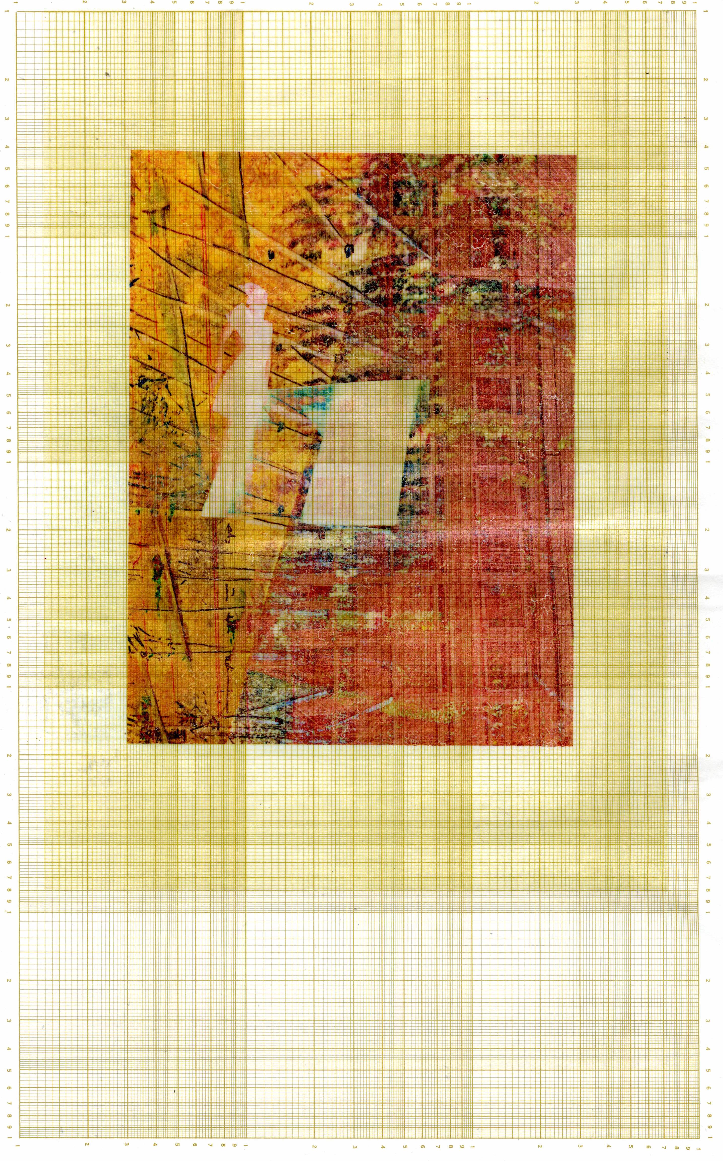 Fractopia-print 2017