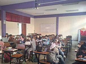 WhatsApp Image 2024-09-30 at 6.47.41 AM (6).jpeg