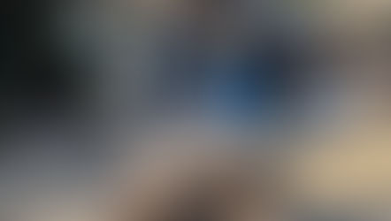 October 2025 summary.