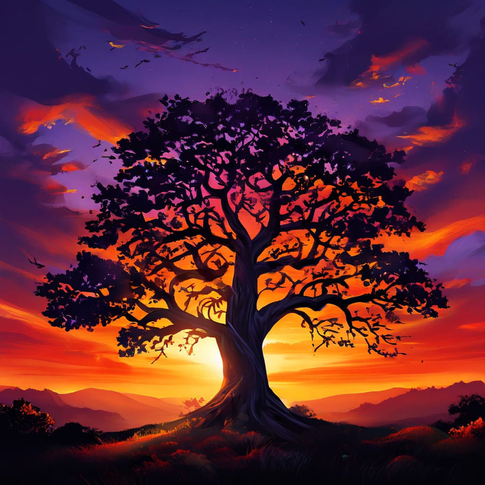 Games of light 2