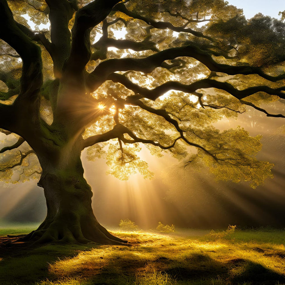 Games of light 10