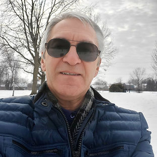 Photo for Website.jpeg