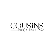 Cousins for a Cause.png