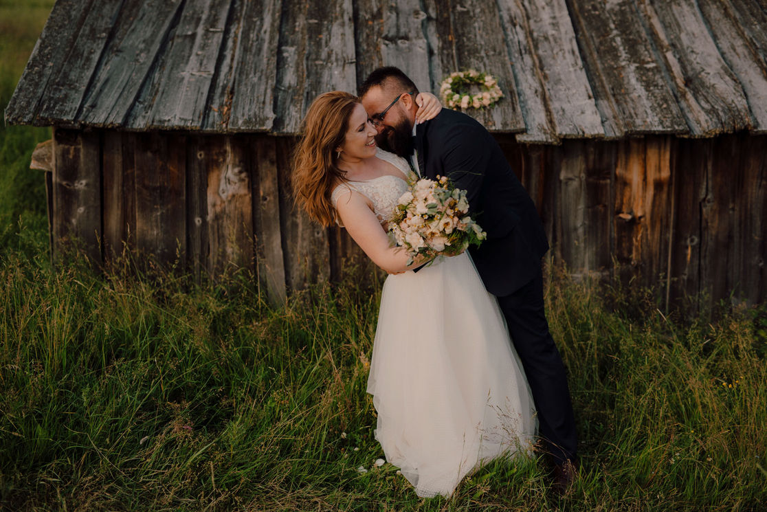 Sesja_ slubna_w_Tatrach