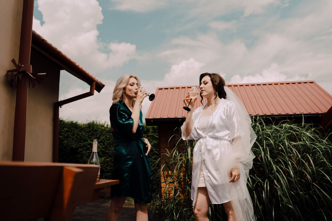 slub_koscielny_przyjecie_gran-chotowa_hotel_spa_wechikul_czasu