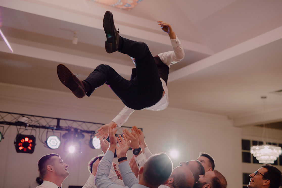 przyjecie_slubne_restauracja_w_starym_ogrodzie_jodlowa