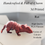 Thumbnail: 3D Rat