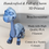 Thumbnail: 3D Brachiosaurus