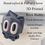 Thumbnail: 3D Rock Buddies