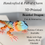 Thumbnail: 3D Bearded Dragon