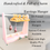 Thumbnail: 3D Earring Wardrobe