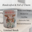 Thumbnail: 11oz Humour Mugs