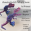 Thumbnail: 3D Skelly Raptor