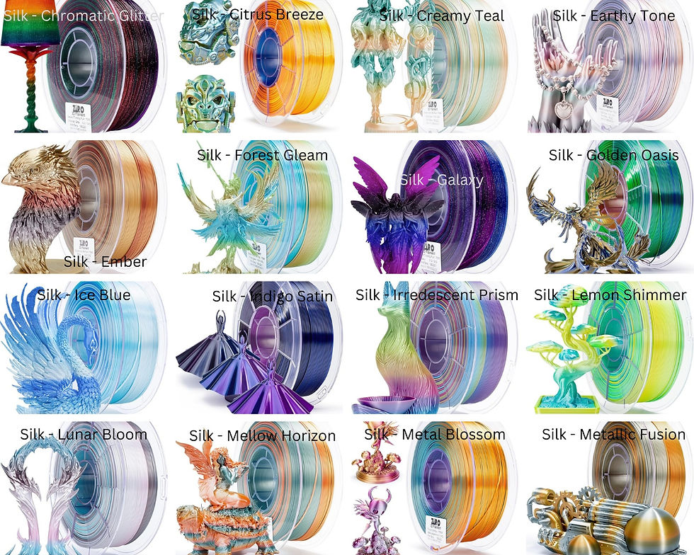 Thumbnail: Steampunk Dragon