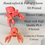 Thumbnail: 3D Hermit Crab