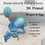 Thumbnail: Dragon & Egg