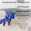 Thumbnail: 3D Small Unicorn with Wings