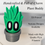 Thumbnail: 3D Plant Buddies