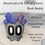 Thumbnail: 3D Rock Buddies