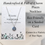 Thumbnail: Zodiac Necklace