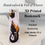 Thumbnail: 3D Printed Bookmarks