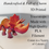 Thumbnail: 3D Triceratops