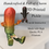 Thumbnail: 3D Pickles