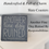 Thumbnail: Slate Engraved Coaster