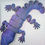 Thumbnail: Gila Monster