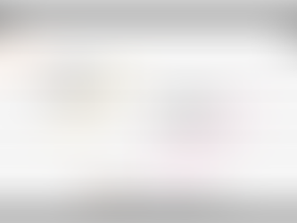 What is the first step to learn Mandarin?