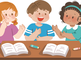 At What Age Can My Child Start Learning Mandarin?